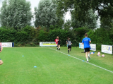 Training ST D.Z.C. ’09/S.K.N.W.K. JO15-1 van zaterdag 24 augustus 2024 (8/61)